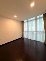 RESIDENCES AT EMERALD HILL (D9), Apartment #579536631